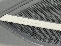 Audi A8 A8L 55 TFSI quattro flagship - фото 17