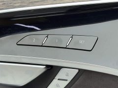 Audi A8 A8L 55 TFSI quattro flagship - фото 18