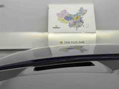 Audi A8 A8L 55 TFSI quattro flagship - фото 20