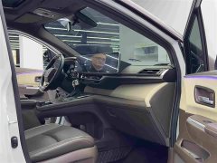 Toyota SIENNA 2.5L Hybrid Comfort Edition - фото 10