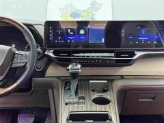 Toyota SIENNA 2.5L Hybrid Comfort Edition - фото 12