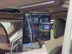 Toyota SIENNA 2.5L Hybrid Comfort Edition - фото 14