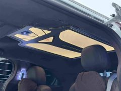 Toyota SIENNA 2.5L Hybrid Comfort Edition - фото 16