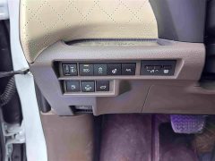 Toyota SIENNA 2.5L Hybrid Comfort Edition - фото 19