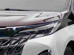 Toyota SIENNA 2.5L Hybrid Comfort Edition - фото 3