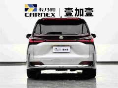 Toyota SIENNA 2.5L Hybrid Comfort Edition - фото 5