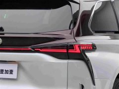 Toyota SIENNA 2.5L Hybrid Comfort Edition - фото 6