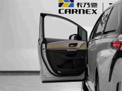 Toyota SIENNA 2.5L Hybrid Comfort Edition - фото 7
