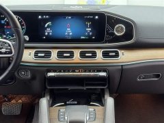 Mercedes-Benz GLE New Energy GLE 350 e 4MATIC - фото 10