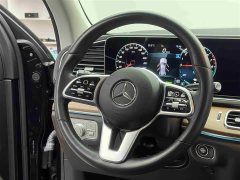 Mercedes-Benz GLE New Energy GLE 350 e 4MATIC - фото 11