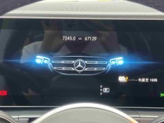 Mercedes-Benz GLE New Energy GLE 350 e 4MATIC - фото 12