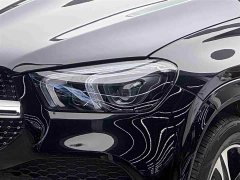 Mercedes-Benz GLE New Energy GLE 350 e 4MATIC - фото 3