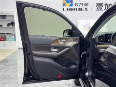 Mercedes-Benz GLE New Energy GLE 350 e 4MATIC - фото 5