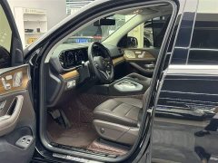 Mercedes-Benz GLE New Energy GLE 350 e 4MATIC - фото 6