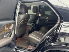 Mercedes-Benz GLE New Energy GLE 350 e 4MATIC - фото 7