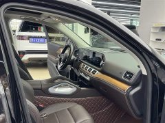 Mercedes-Benz GLE New Energy GLE 350 e 4MATIC - фото 8