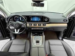 Mercedes-Benz GLE New Energy GLE 350 e 4MATIC - фото 9