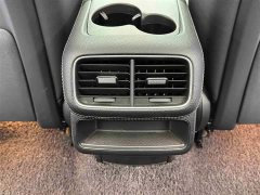 Mercedes-Benz GLE Plug-in Hybrid GLE 350 e 4MATIC - фото 11