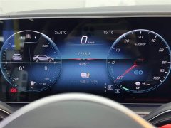 Mercedes-Benz GLE Plug-in Hybrid GLE 350 e 4MATIC - фото 13