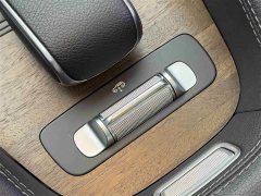Mercedes-Benz GLE Plug-in Hybrid GLE 350 e 4MATIC - фото 14