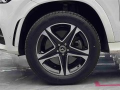 Mercedes-Benz GLE Plug-in Hybrid GLE 350 e 4MATIC - фото 4