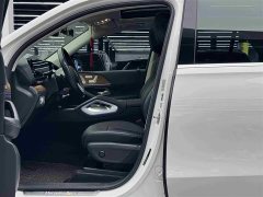 Mercedes-Benz GLE Plug-in Hybrid GLE 350 e 4MATIC - фото 6
