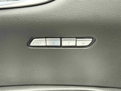 Cadillac XT6 28T six-seat luxury - фото 16