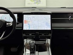 Trumpchi M8 Master Series Super Hybrid Edition - фото 11