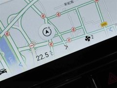 Trumpchi M8 Master Series Super Hybrid Edition - фото 14