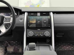 Lexus Discover 2023 300PS S - фото 10