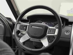 Lexus Discover 2023 300PS S - фото 12