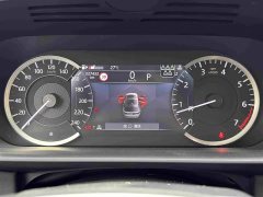 Lexus Discover 2023 300PS S - фото 13