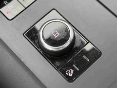 Lexus Discover 2023 300PS S - фото 14