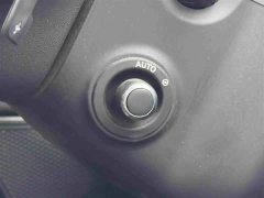Lexus Discover 2023 300PS S - фото 16