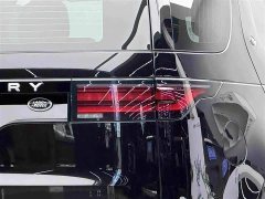 Lexus Discover 2023 300PS S - фото 18