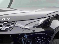 Lexus Discover 2023 300PS S - фото 3