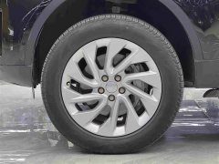 Lexus Discover 2023 300PS S - фото 4