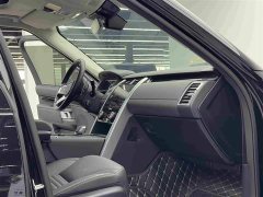 Lexus Discover 2023 300PS S - фото 6