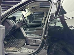 Lexus Discover 2023 300PS S - фото 7