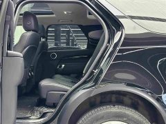 Lexus Discover 2023 300PS S - фото 8