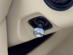 Bentley Bentayga plug-in hybrid 2021 3.0T PHEV - фото 17