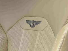 Bentley Bentayga plug-in hybrid 2021 3.0T PHEV - фото 18