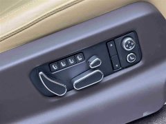 Bentley Bentayga plug-in hybrid 2021 3.0T PHEV - фото 9