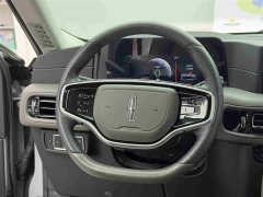 Lincoln Aviator 3.0T V6 AWD Elegance 6-Seater - фото 11