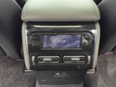 Lincoln Aviator 3.0T V6 AWD Elegance 6-Seater - фото 12