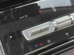 Lincoln Aviator 3.0T V6 AWD Elegance 6-Seater - фото 14