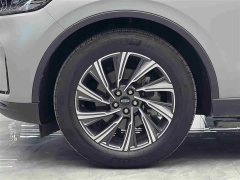 Lincoln Aviator 3.0T V6 AWD Elegance 6-Seater - фото 4