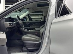 Lincoln Aviator 3.0T V6 AWD Elegance 6-Seater - фото 6