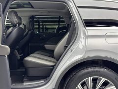 Lincoln Aviator 3.0T V6 AWD Elegance 6-Seater - фото 7
