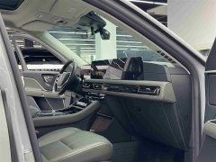Lincoln Aviator 3.0T V6 AWD Elegance 6-Seater - фото 8